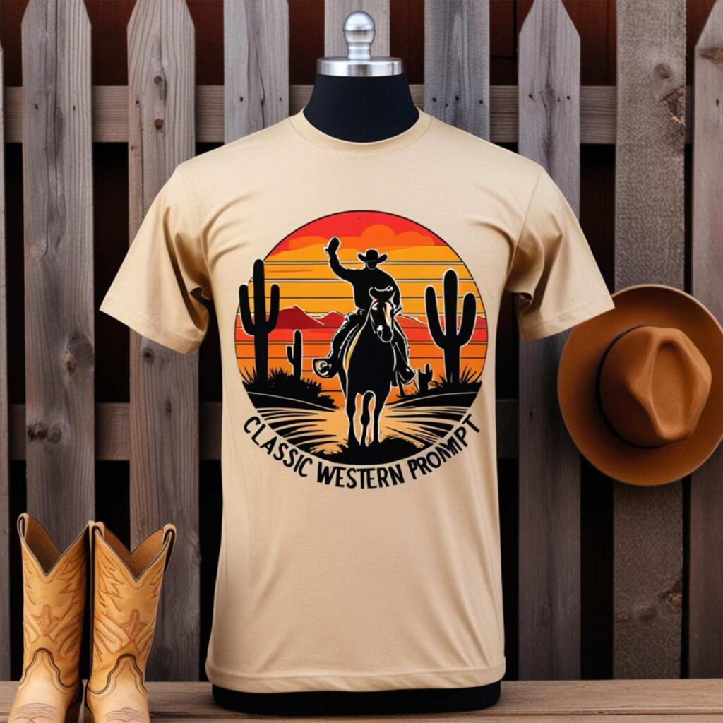Creative Designs with Texas Transfers