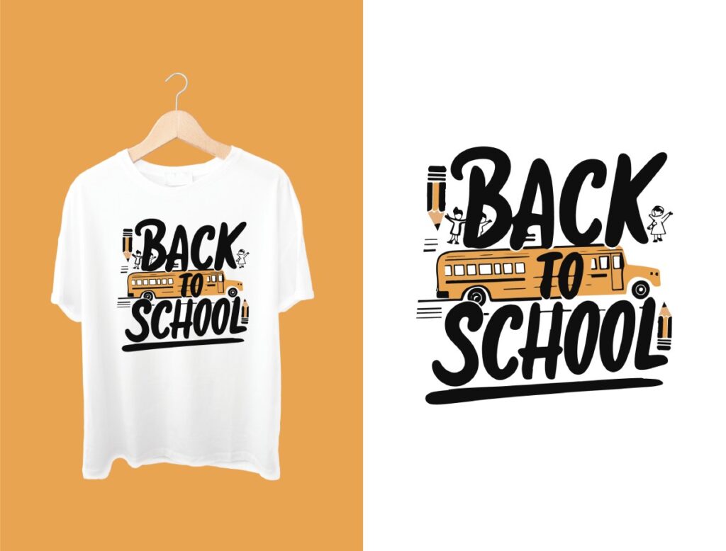 Creative School Transfers New