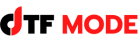 DTF Mode