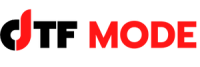 DTF Mode