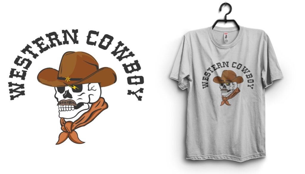 Texas Transfers: Quality Printing Solutions