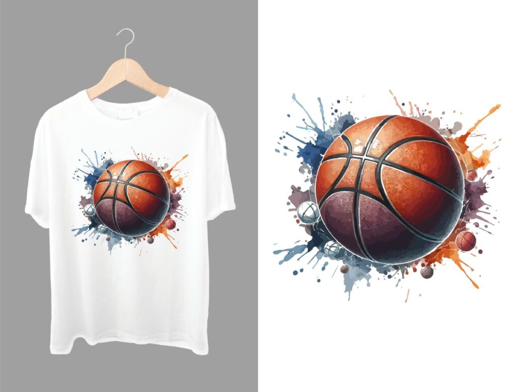 Upgrade Your Gear with Sports Transfers